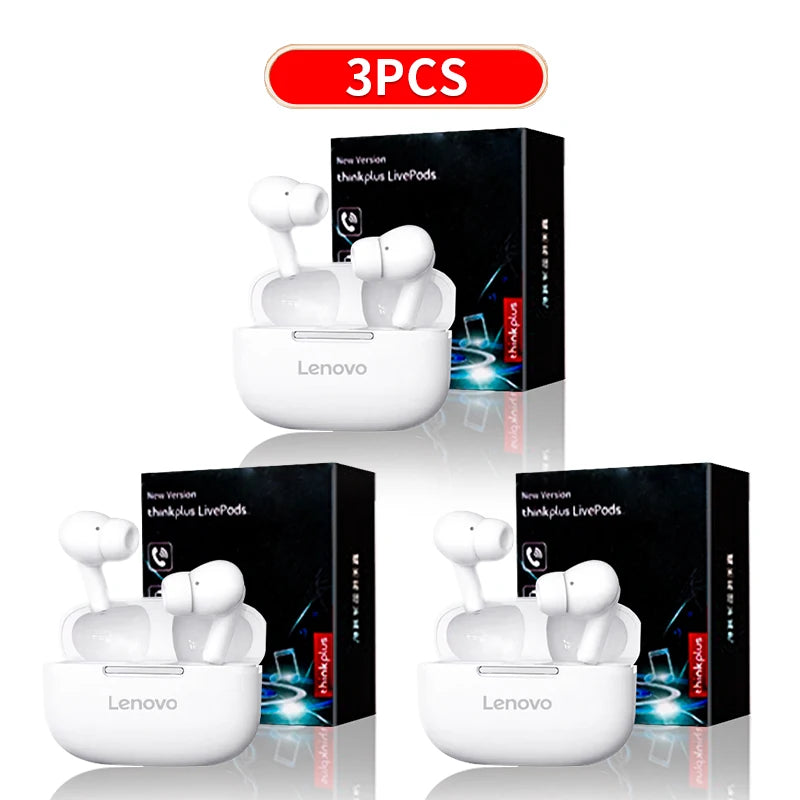 S6521b09003fb4e479eebe01f302c1ba1O