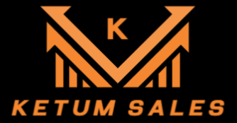 Ketum Sales