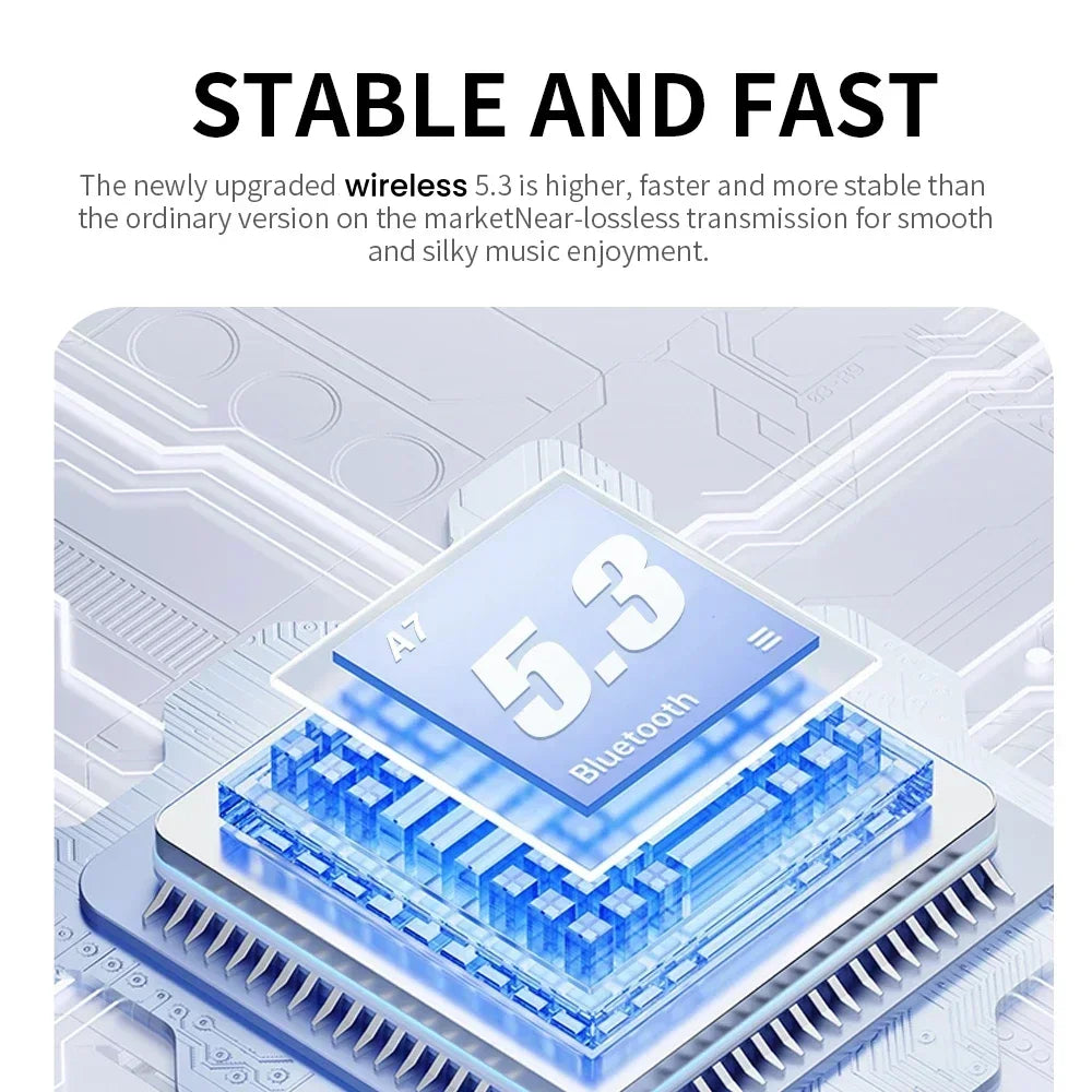 S012d7e0e13414bc1938d9f8c6a546ab5y