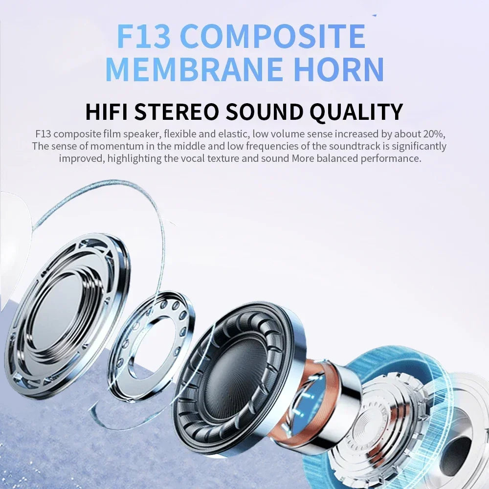 S06c5e2a90bf54002b36c34b69718a5f9K