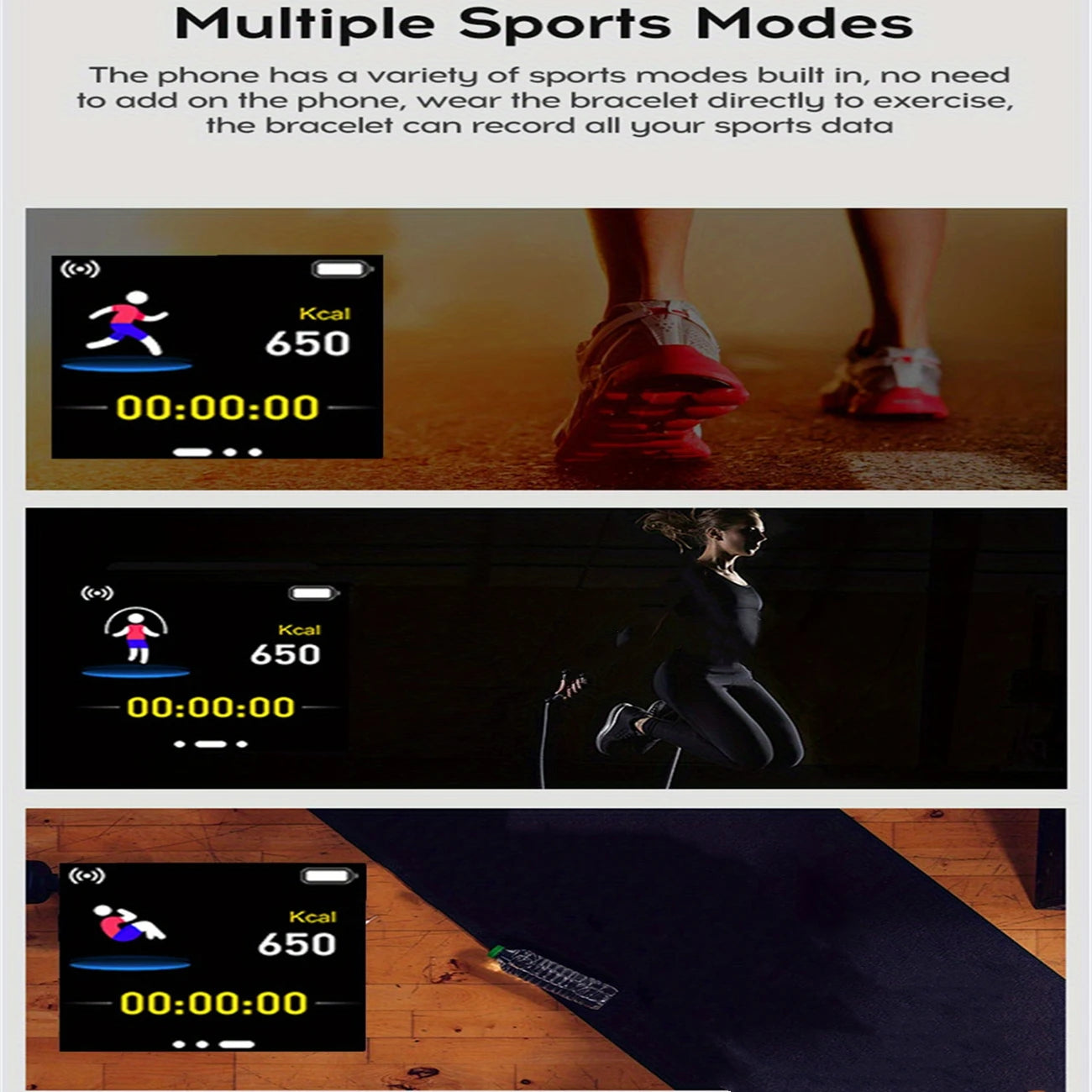 S0b23a193f7294e93b126c4a5d6b3728fN