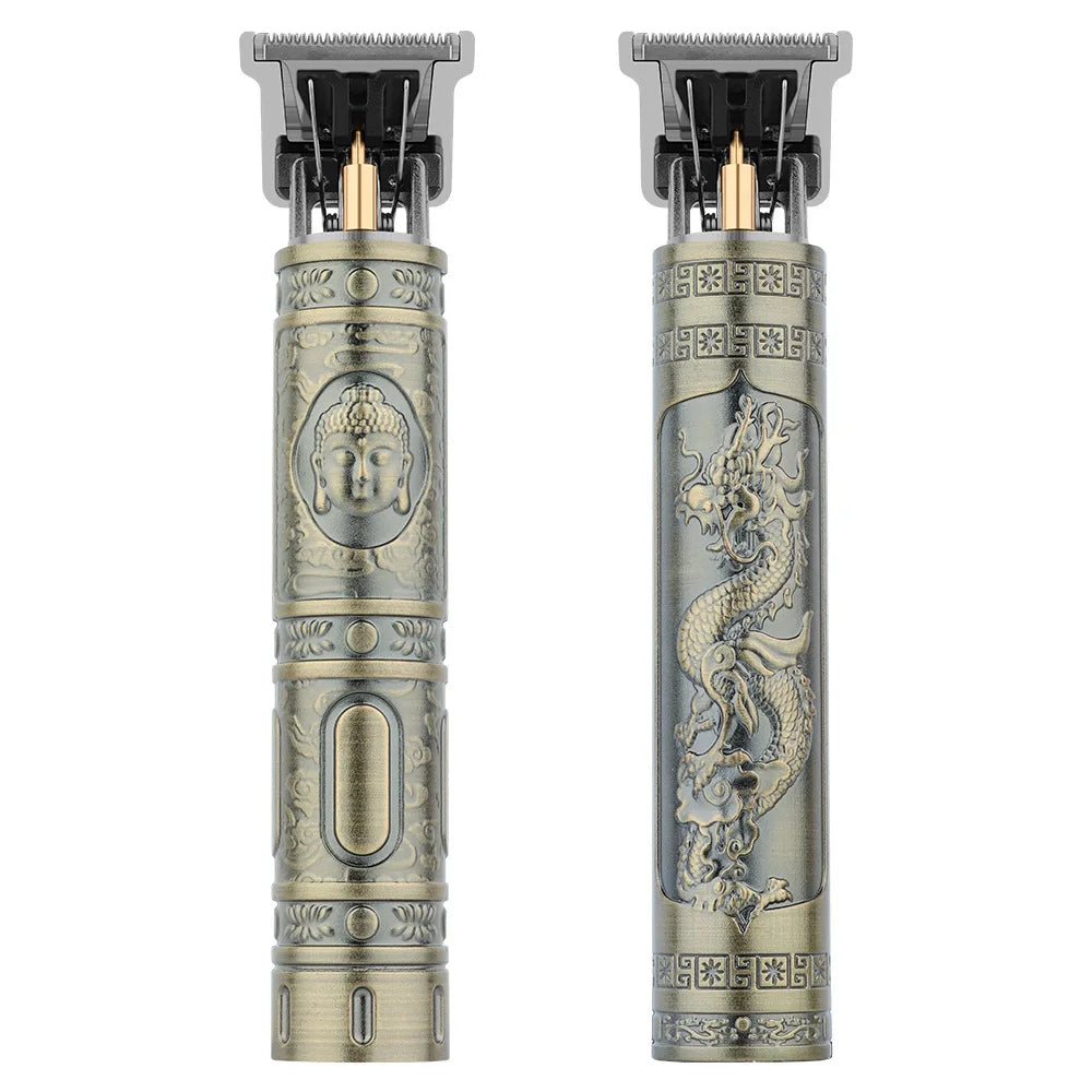 S0ef1930601e243a4bad956c33ce2cfc0N