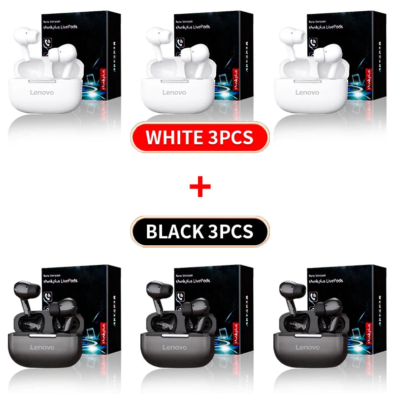 S0efe7e1d89424f04b64a973d3f6e1d65n