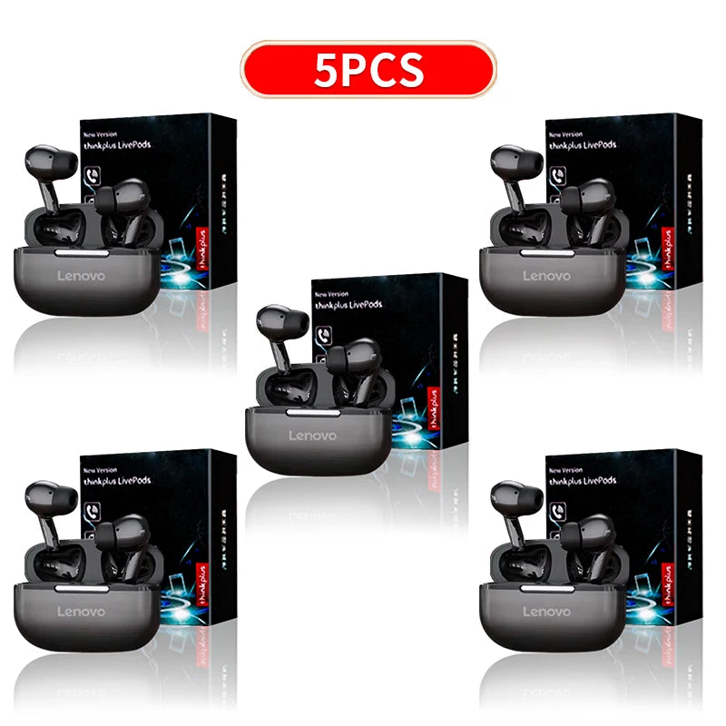 S166beb1d93884e588c78a757f37e3104a