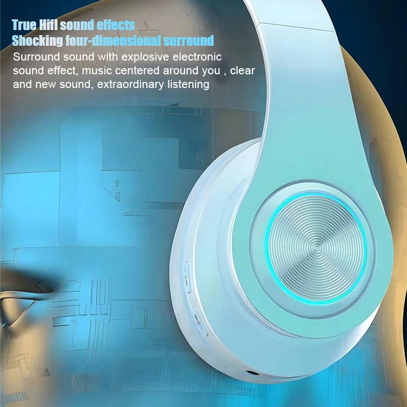 S1834487498724c4083094328ea17bb2c7