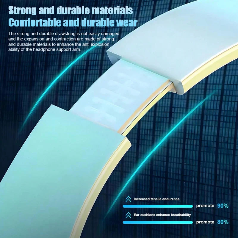 S1a695e95bc444c1da881304b8c8b69593