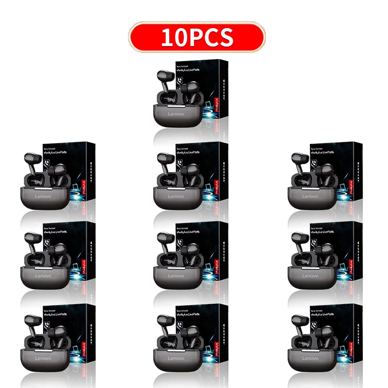 S2037543344274a83a8f64e42bf07fae63