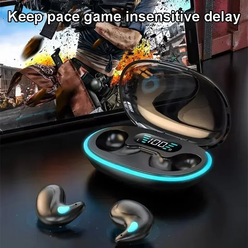 S29cb1f6c63564b9184504a595b061508A