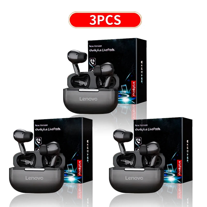 S2f0e1c59fc154d338e7dcde28d15ce2cC