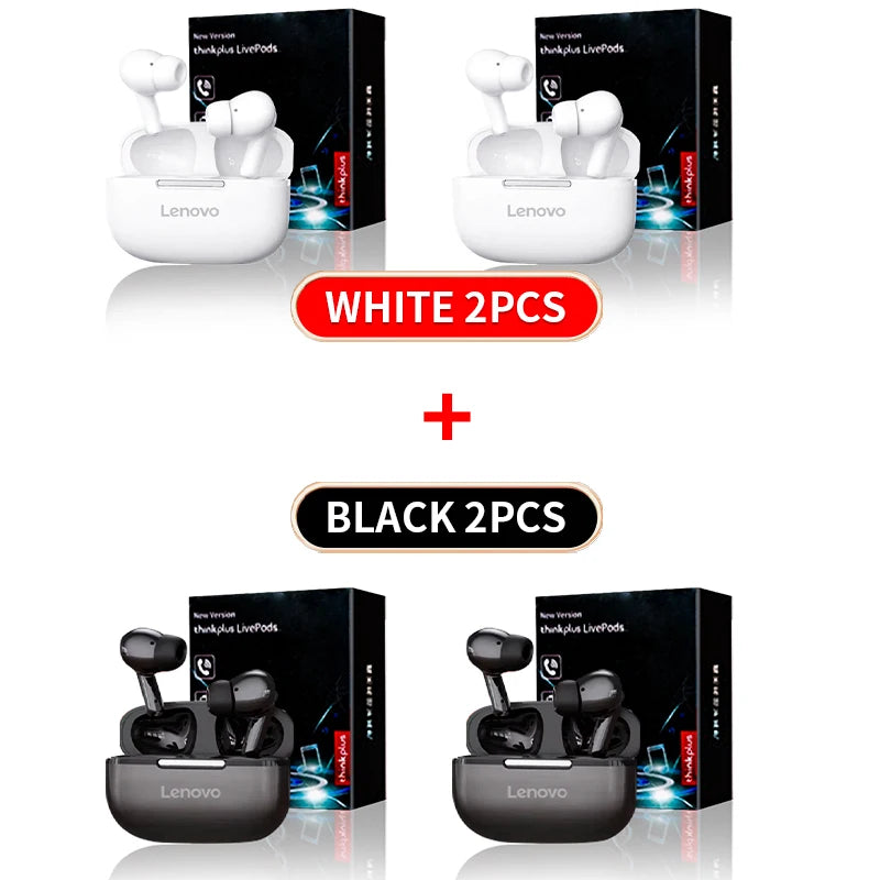 S329613cb9e5846549d71c7b5afeb7ef0q