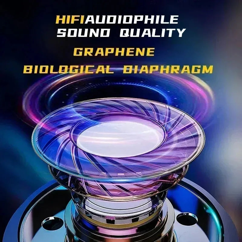 S3a2b8d2896204270b0a268e8d32fbddfH