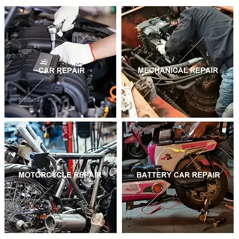 S45c2a873a6084bff8d86a0c9951f72d80