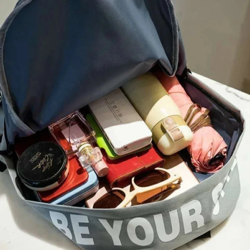 S4a2d3e89362340f981856287c6de9a1ed