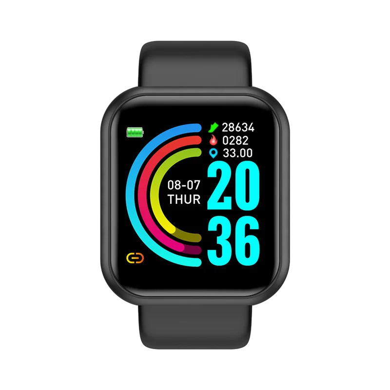 S640721187ade4e2c838930ca16334b94j