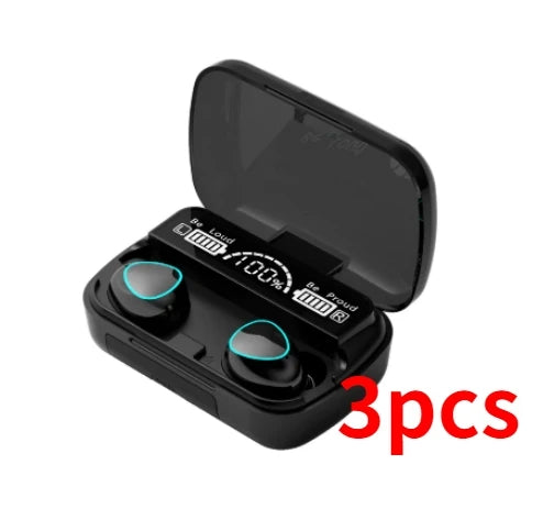 S66f0f11cedc64d6daa474c9267a0d3a90