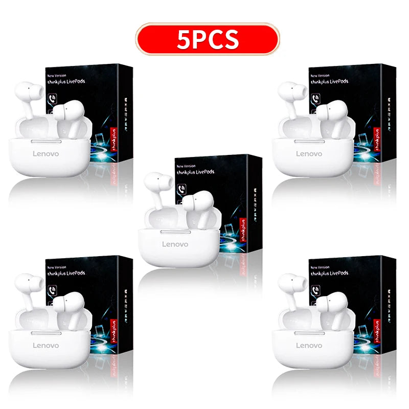 S6cfe7c61fe38403f97243b8a3afea998x