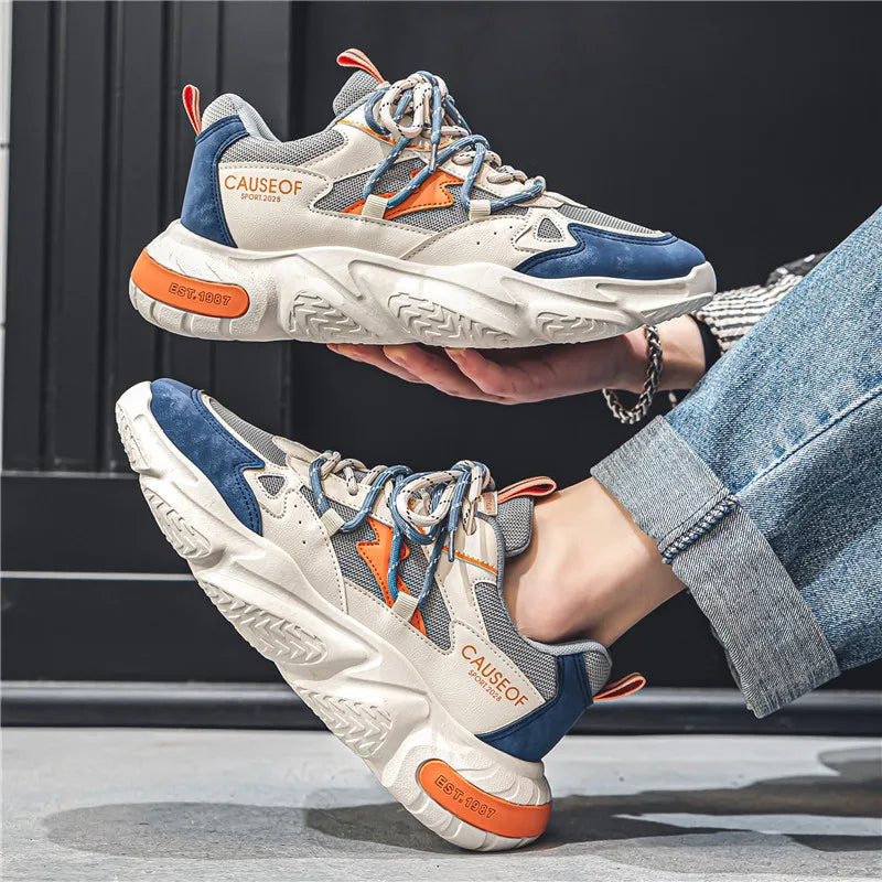 S71d8647942384f758d741dd4b776ae01p