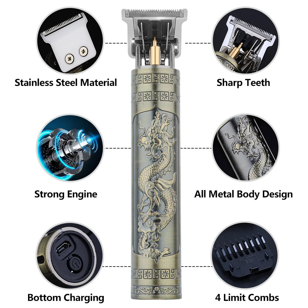 S7df6acc0c1cc478995927a1f57442308T