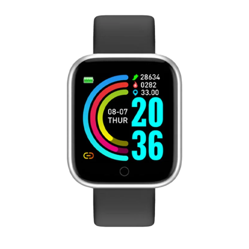 S814df625f2d14307b36989fb23047bf1E