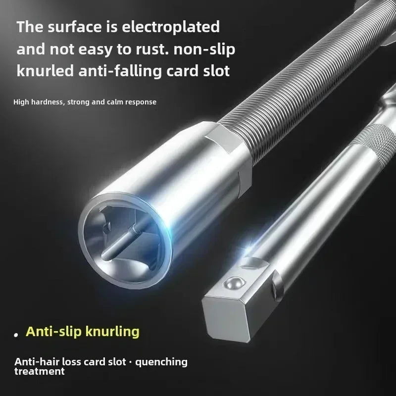 S85a9d003d5ce4811a9d4c8830fff0ffdT