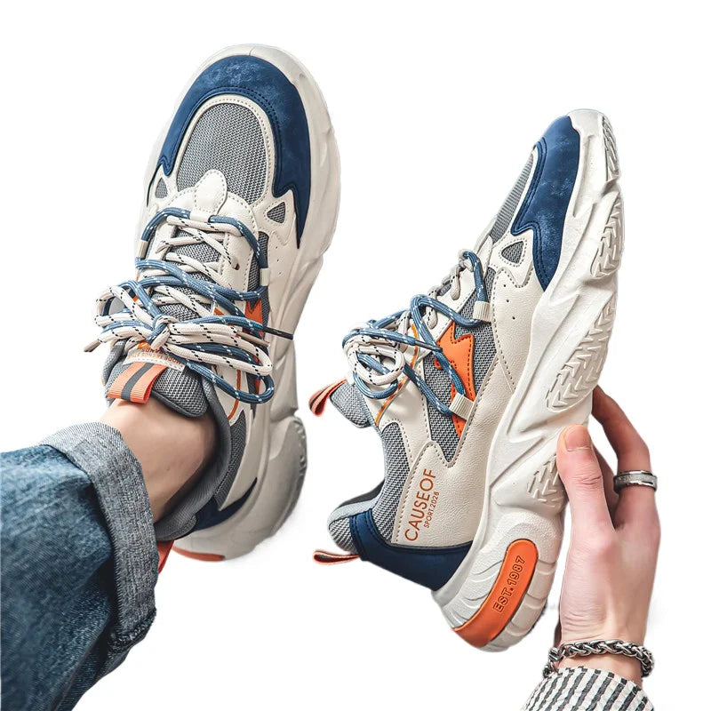 S87894c5bc3414945b9e5334e5855a5641