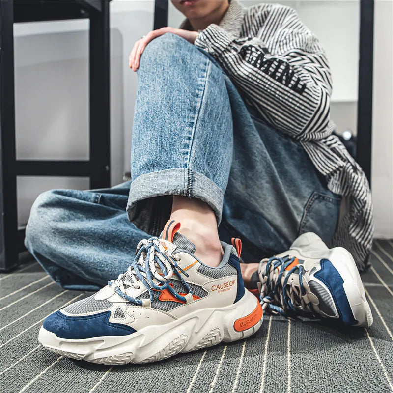 S929311e2519c4f279b671839876f13fb0