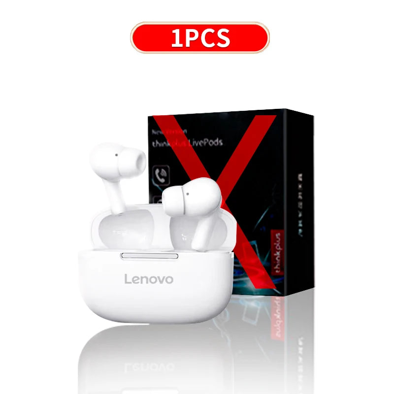 Sa18e52834b8b44a5af62e181986ed83fN