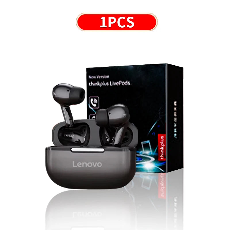 Sa79a00582d194db4a4bc54f3ff6949cah