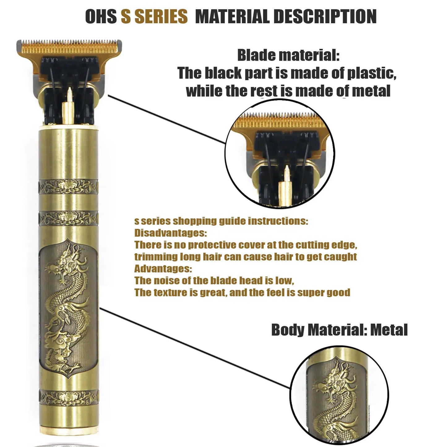 Saa74b1e1608045e6af5ff68cf3be37c32