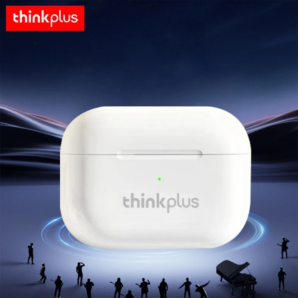 Saa9148ea0df247ff9a7c3b303409850db