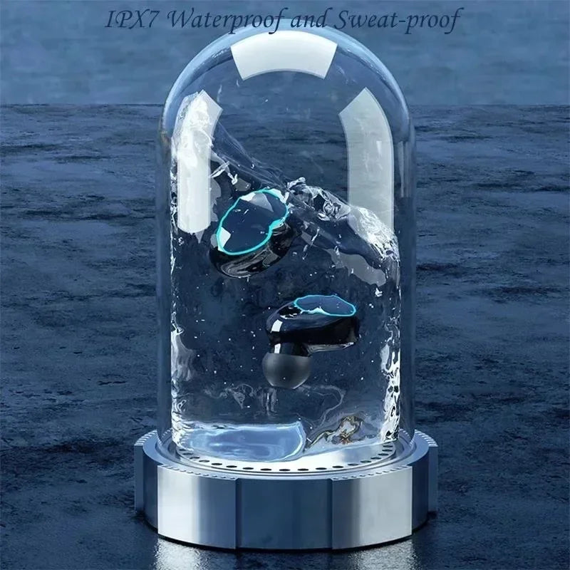 Sb28712f3807e42d09fcb94ba8df4b003I