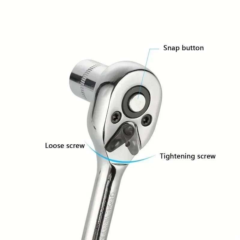 Sbe68da592ce84a3d8becc160c8ca630eu