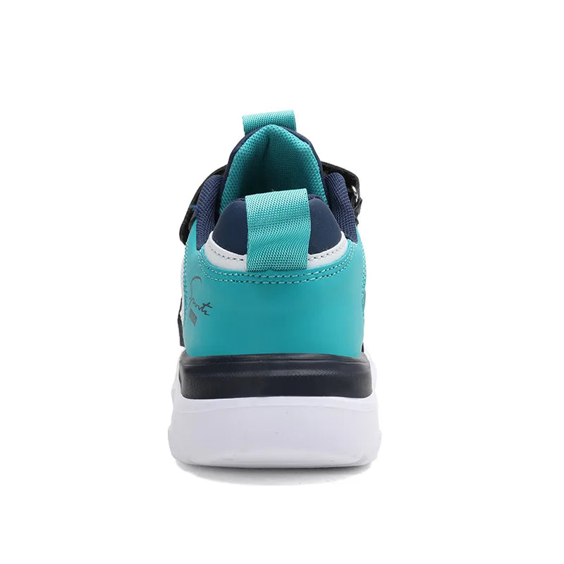 Sc6244ff457694948a24809cb73b82420t