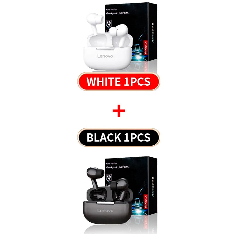 Sd833b3f916484393a2de5985b5ce6b7fP