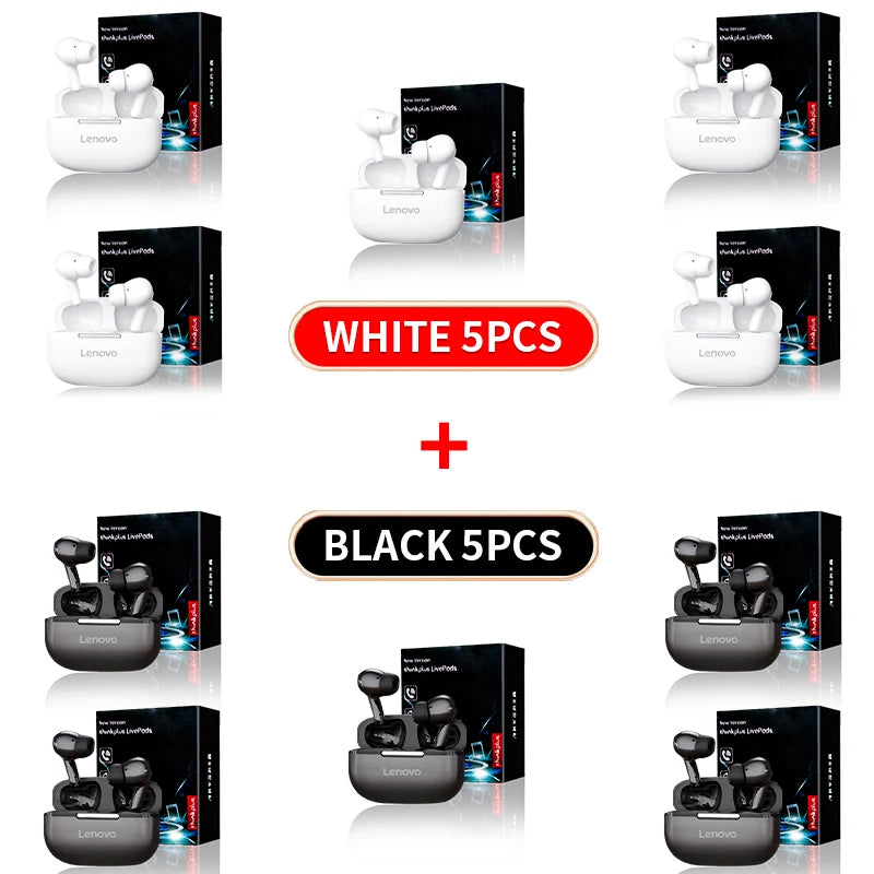 Sda41b0ef40e9425b9f1ece24d36d1ce3z