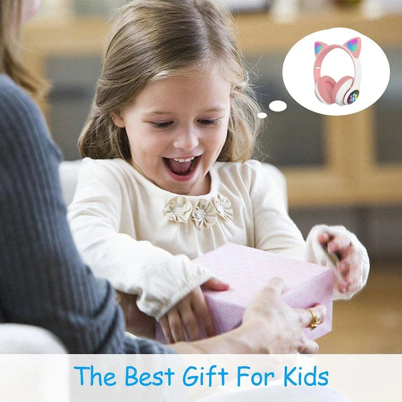 Sdb724792eb82496db4493516ec79cd9cS