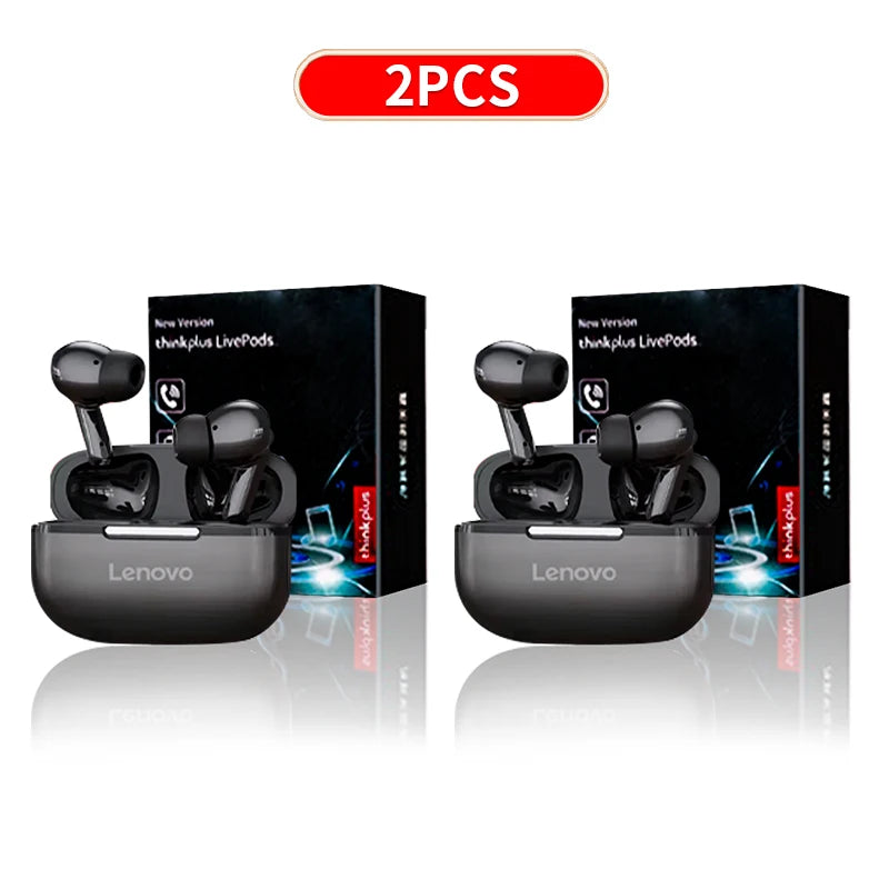 Sf017935d295d4cf4a22ce300a8146a16p