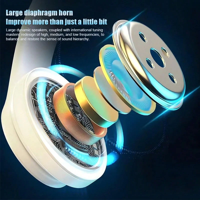 Sf1b0250007244c09a82cc31ee0c445eaD