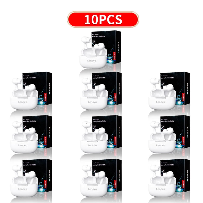 Sfed56e38cd574ee0b310d41919c747e4A